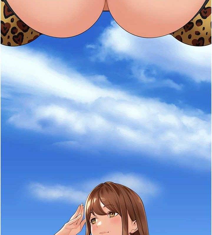 里长孙子开麦啦第6話-原來打炮這麼爽?!