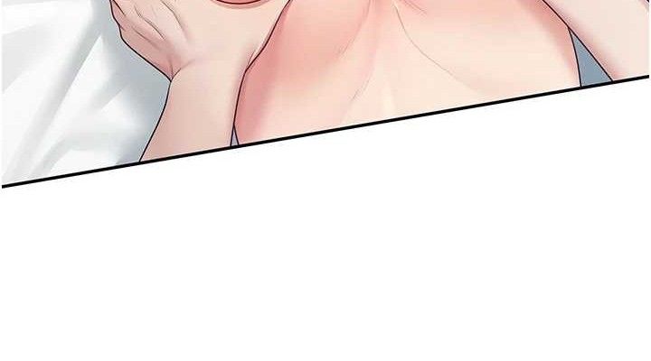 飞机杯女神连线中第12話-把校園女神操到虛脫