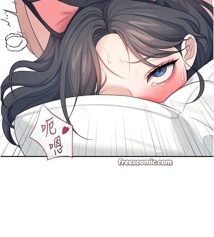 飞机杯女神连线中第12話-把校園女神操到虛脫