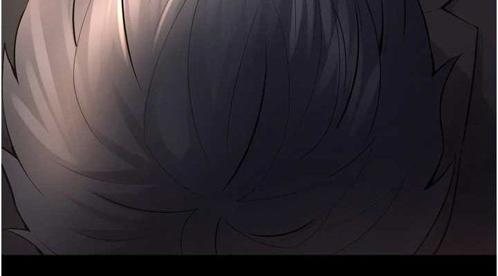 狱火重生第17話-原來妳喜歡「這種玩法」