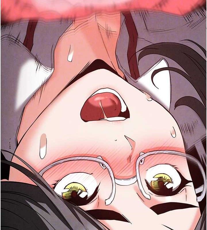 末日鵰堡第28話-你這樣讓我好有感覺♥