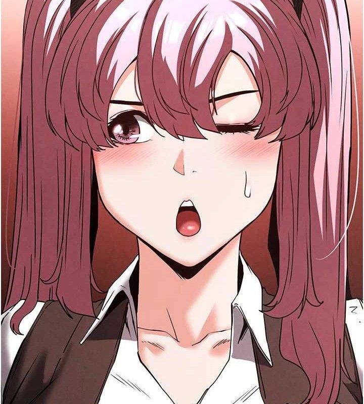 末日鵰堡第28話-你這樣讓我好有感覺♥