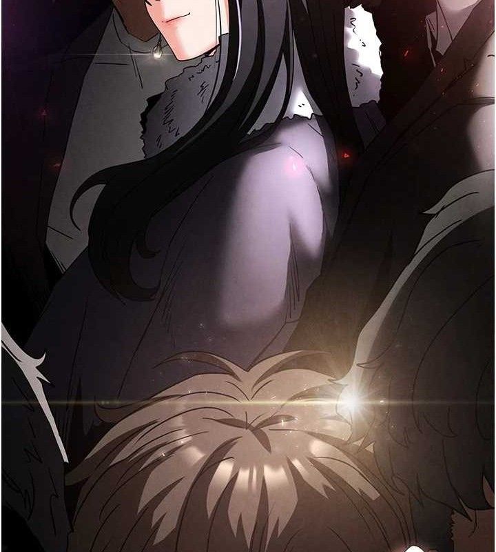 末日鵰堡第28話-你這樣讓我好有感覺♥