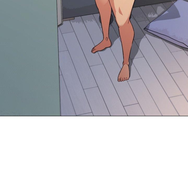 缺德邻居难相处第33話