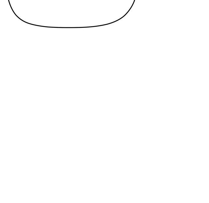 缺德邻居难相处第33話