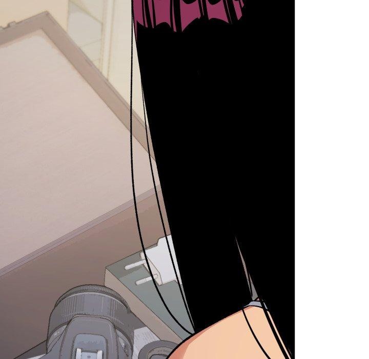 缺德邻居难相处第33話