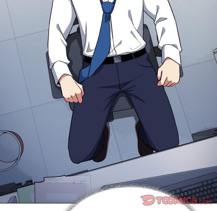 缺德邻居难相处第33話