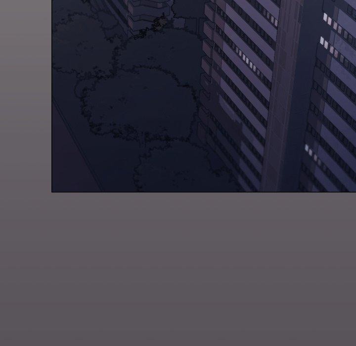 缺德邻居难相处第33話