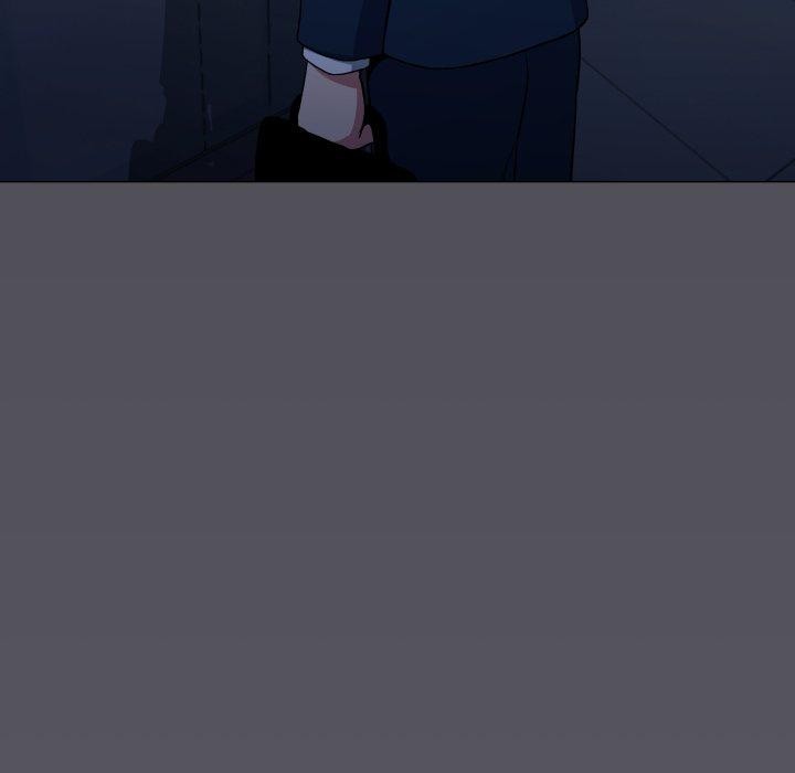 缺德邻居难相处第33話