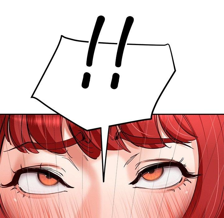 后宫之王第34話