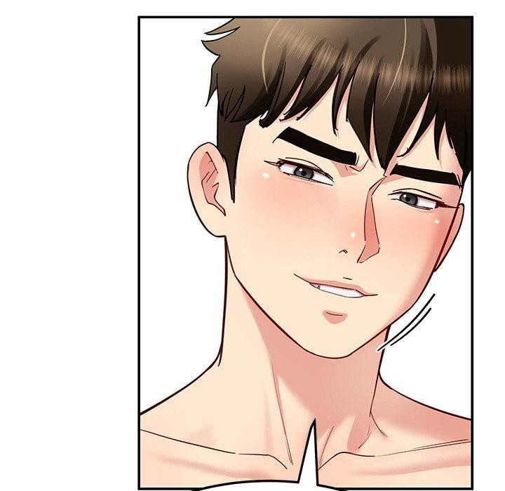 后宫之王第34話