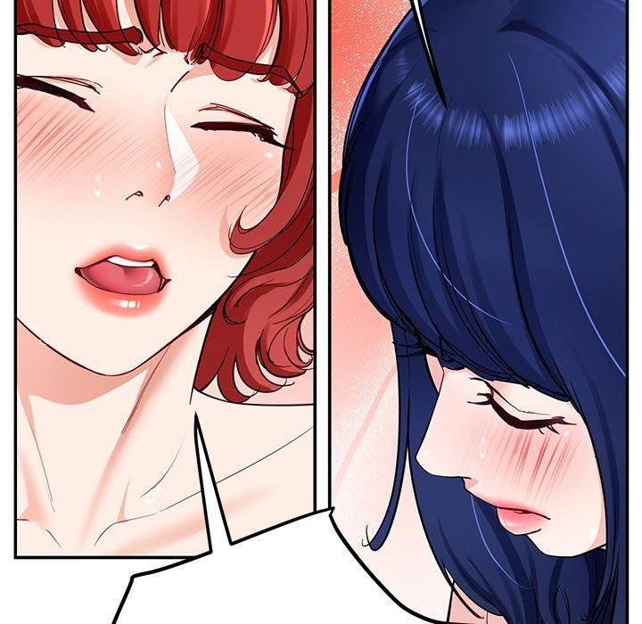 后宫之王第34話