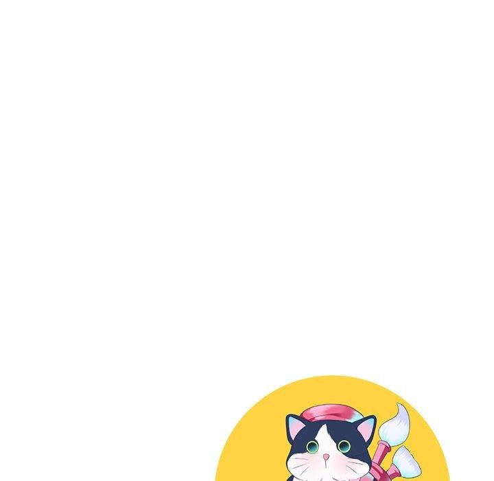 后宫之王第34話