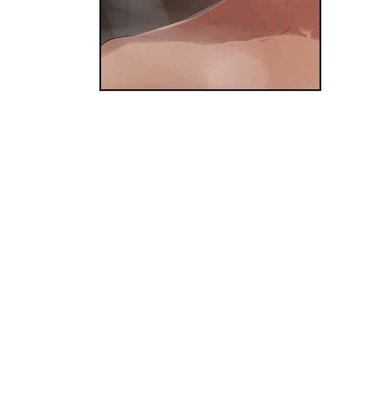 秘密教学第268話-不能在我老公面前插!