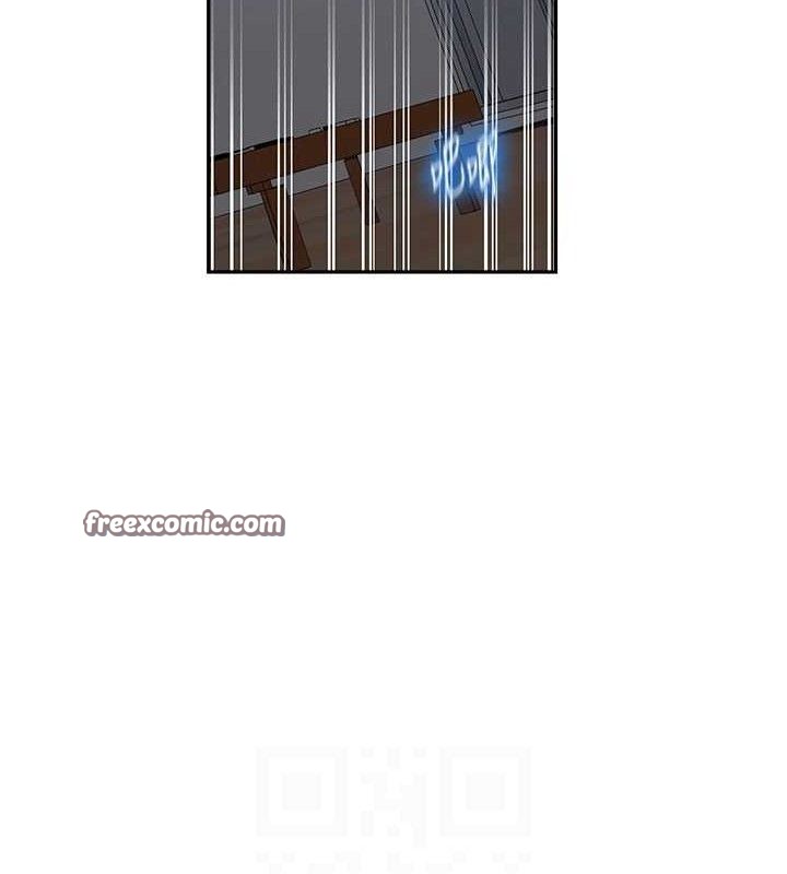 秘密教学第268話-不能在我老公面前插!