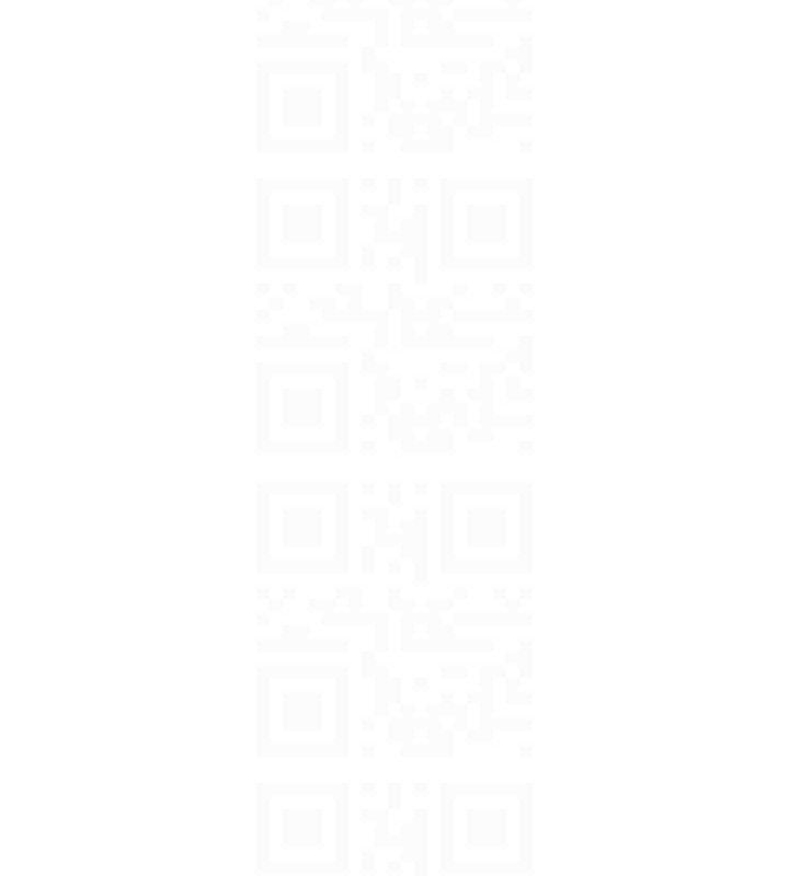 秘密教学第268話-不能在我老公面前插!