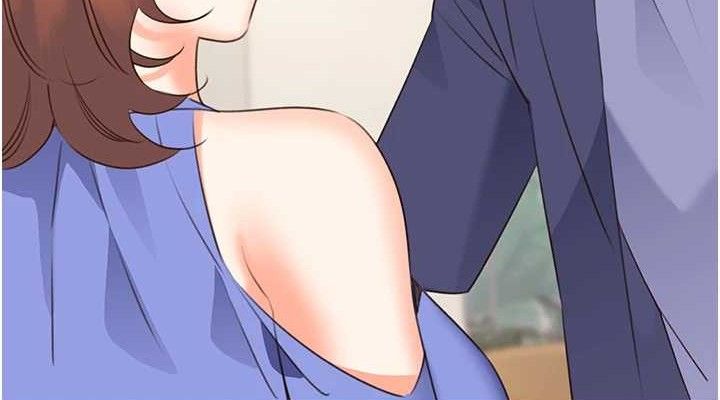 性运刮刮乐最終話-刮刮樂最終賞-結婚