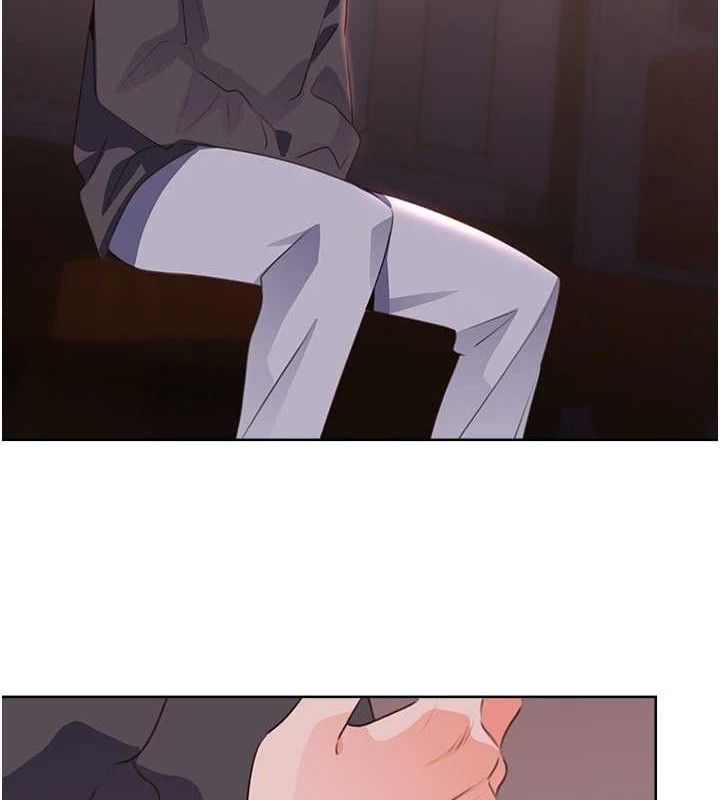 性运刮刮乐最終話-刮刮樂最終賞-結婚