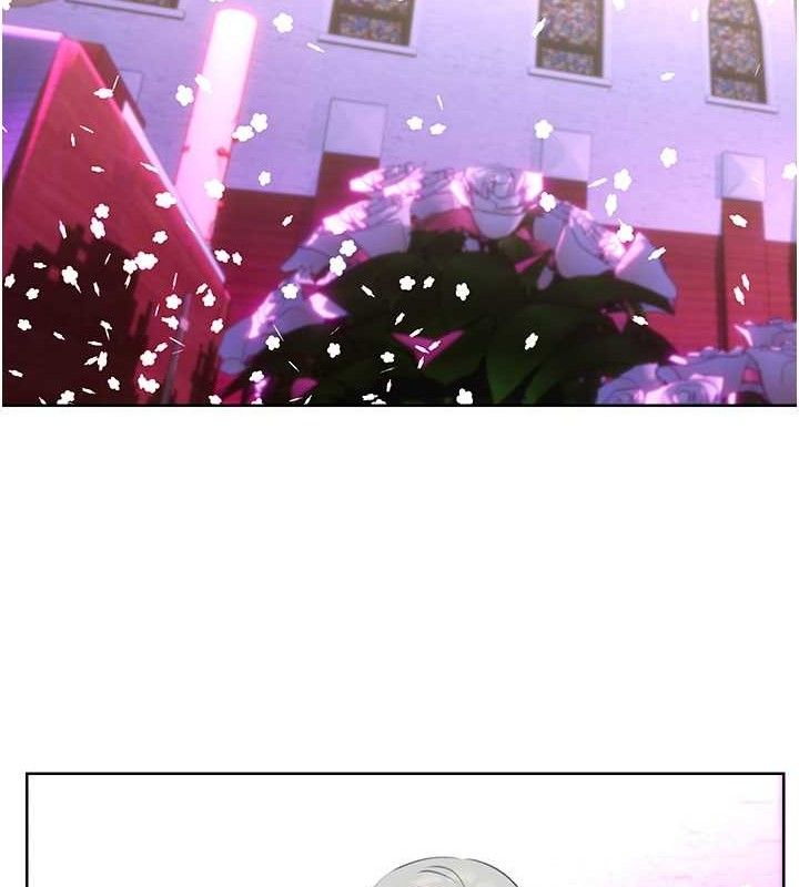 性运刮刮乐最終話-刮刮樂最終賞-結婚