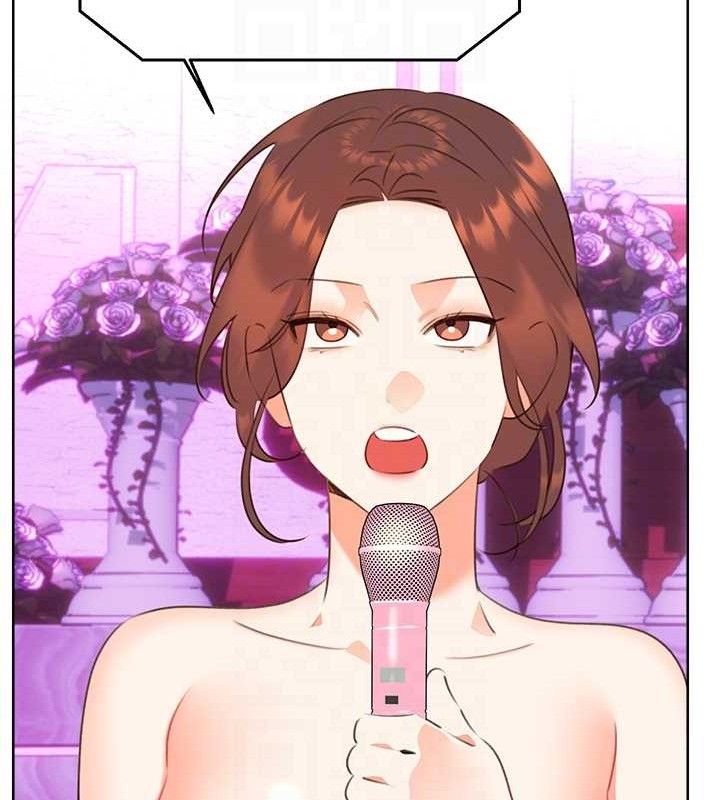 性运刮刮乐最終話-刮刮樂最終賞-結婚