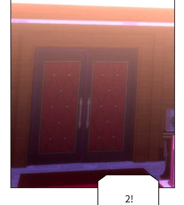 性运刮刮乐最終話-刮刮樂最終賞-結婚