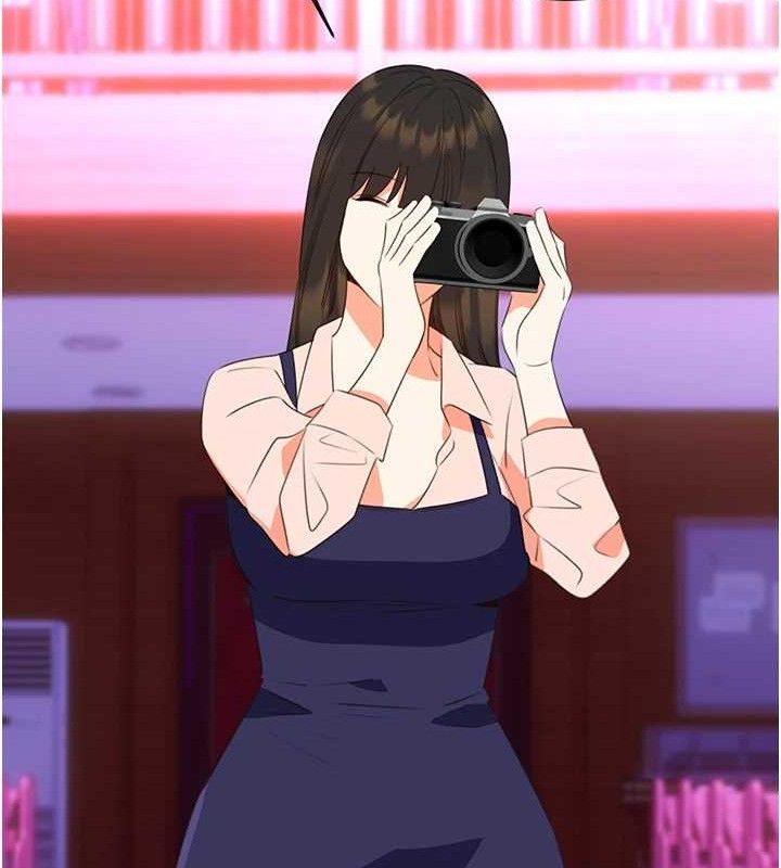 性运刮刮乐最終話-刮刮樂最終賞-結婚