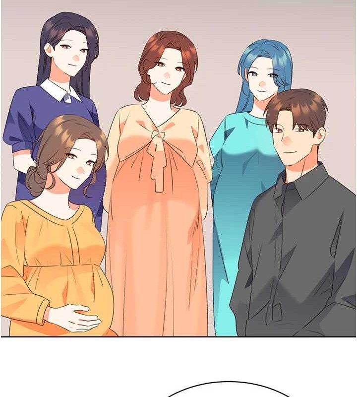 性运刮刮乐最終話-刮刮樂最終賞-結婚