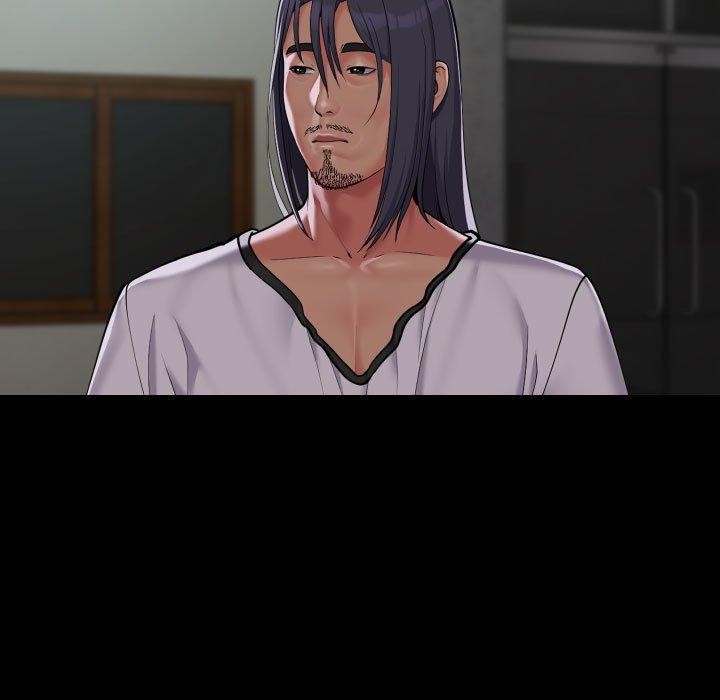 敲开你的门第140話