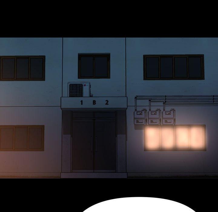 敲开你的门第140話