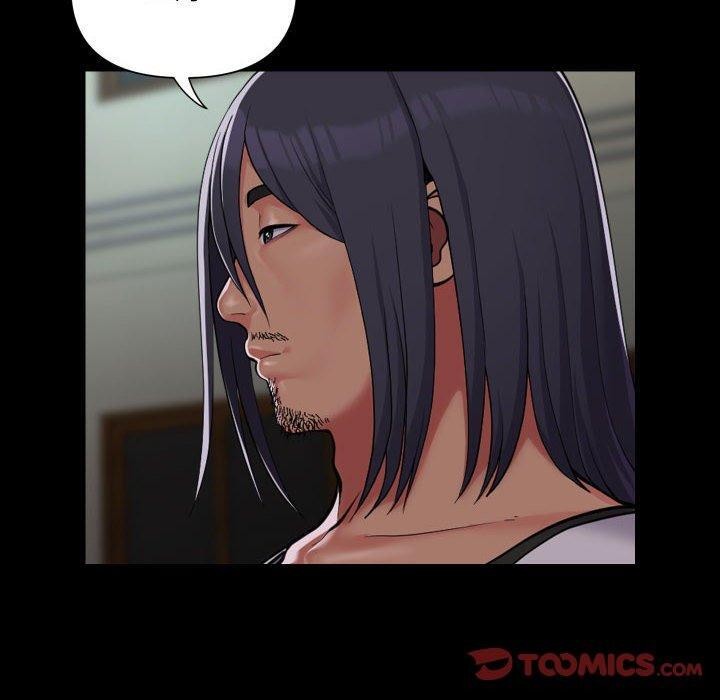 敲开你的门第140話