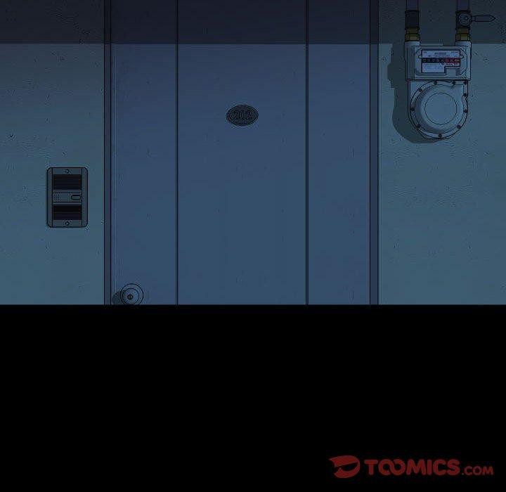 敲开你的门第140話