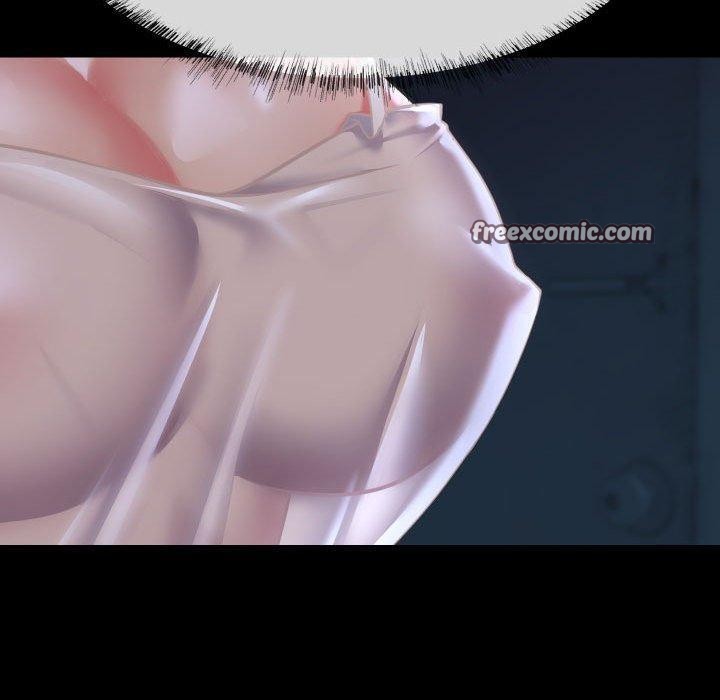 敲开你的门第140話