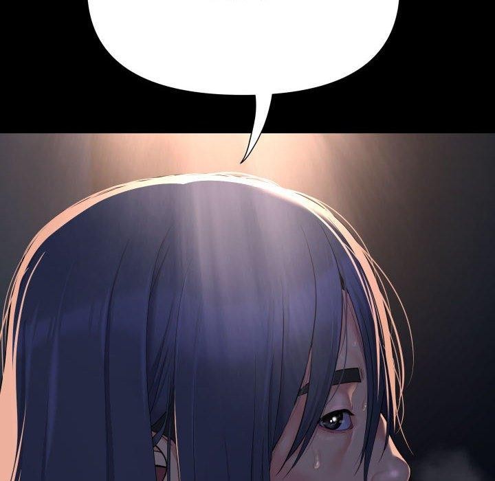 敲开你的门第140話