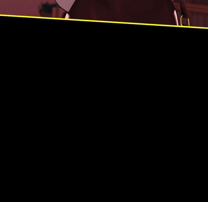 敲开你的门第140話