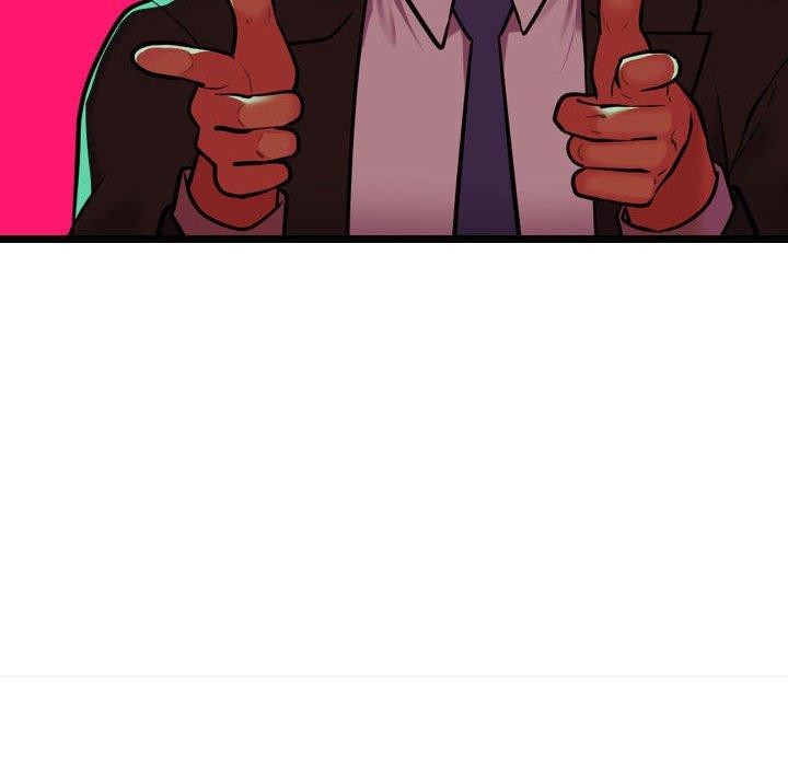 敲开你的门第140話