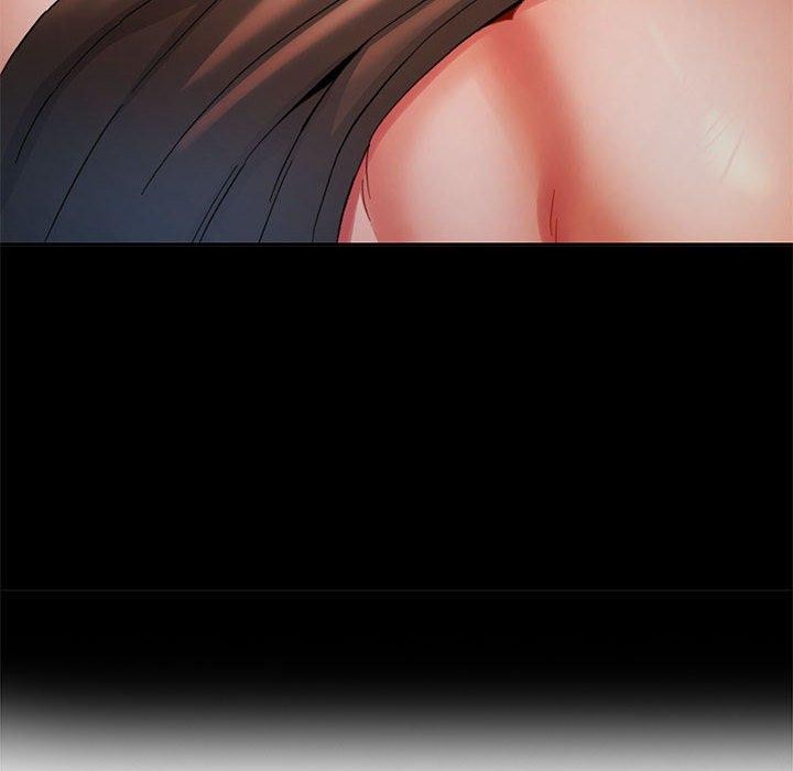 可以爱你吗第53話