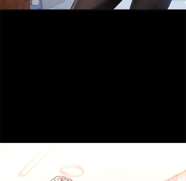 可以爱你吗第53話