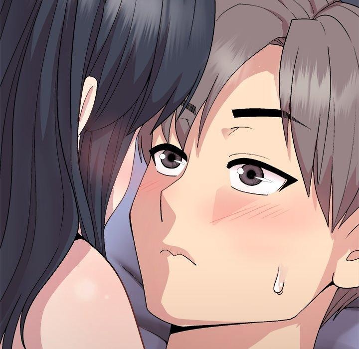 和美女上司玩游戏第52話