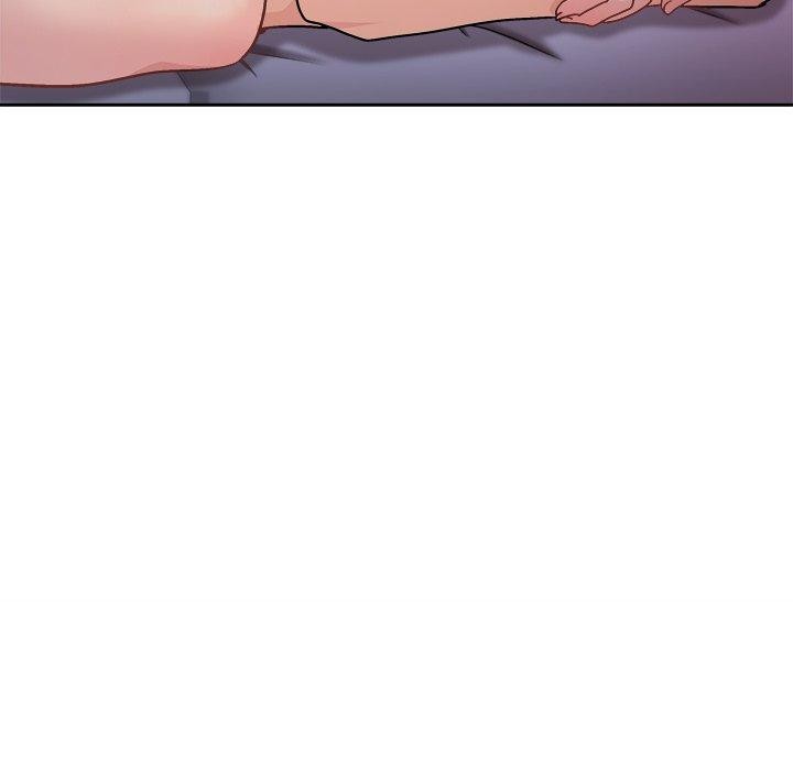 和美女上司玩游戏第52話