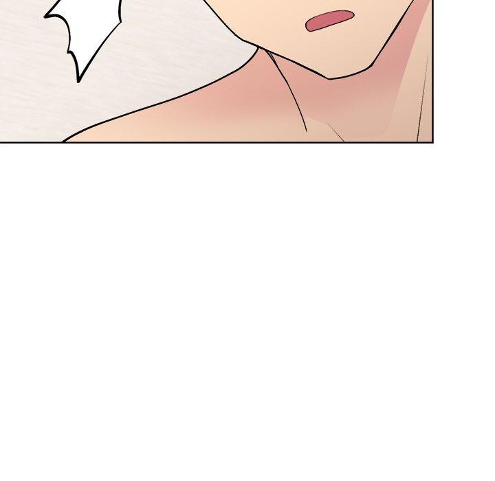 和美女上司玩游戏第52話