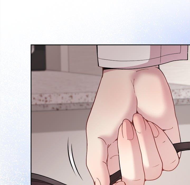 和美女上司玩游戏第52話