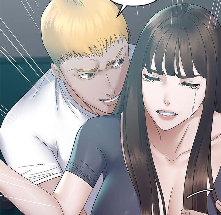 邻居跑路中第42話