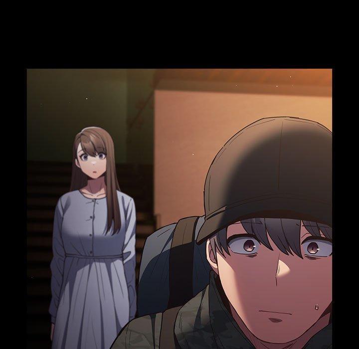 游戏规则我来定第100話