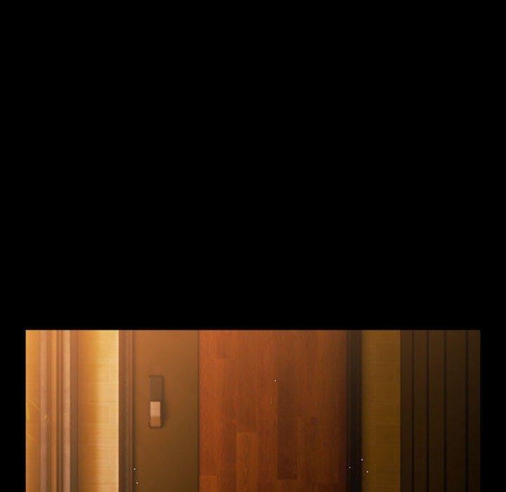 游戏规则我来定第100話