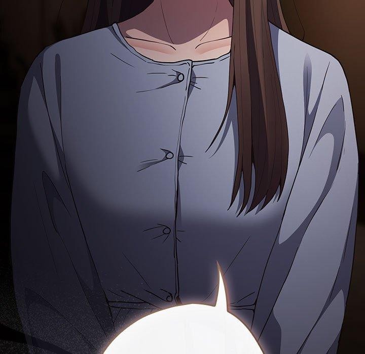 游戏规则我来定第100話