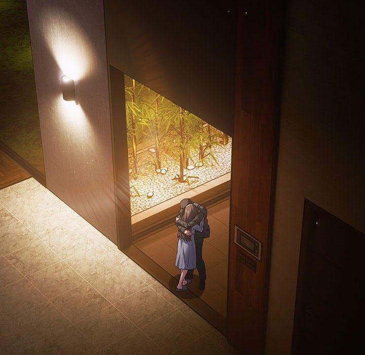 游戏规则我来定第100話