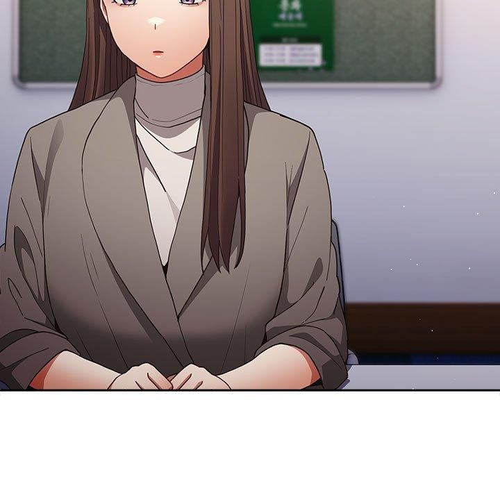 游戏规则我来定第100話