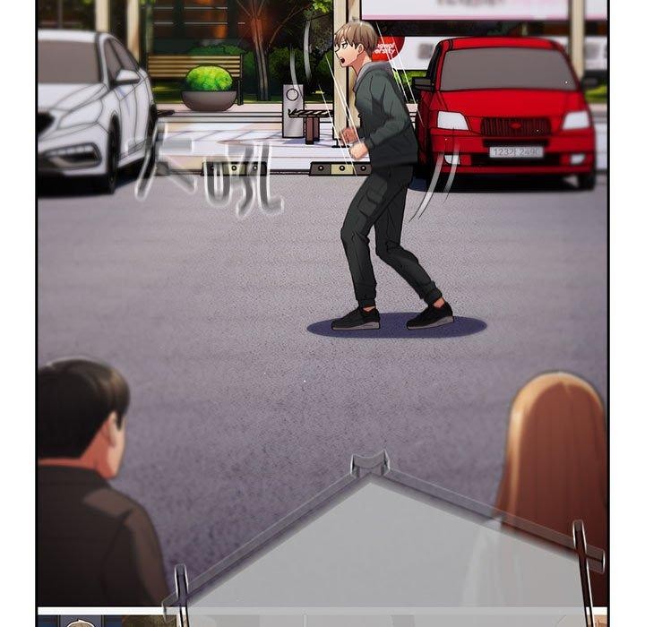 游戏规则我来定第100話