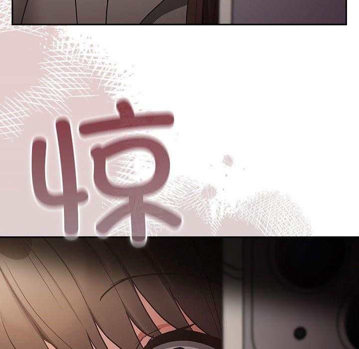 游戏规则我来定第100話