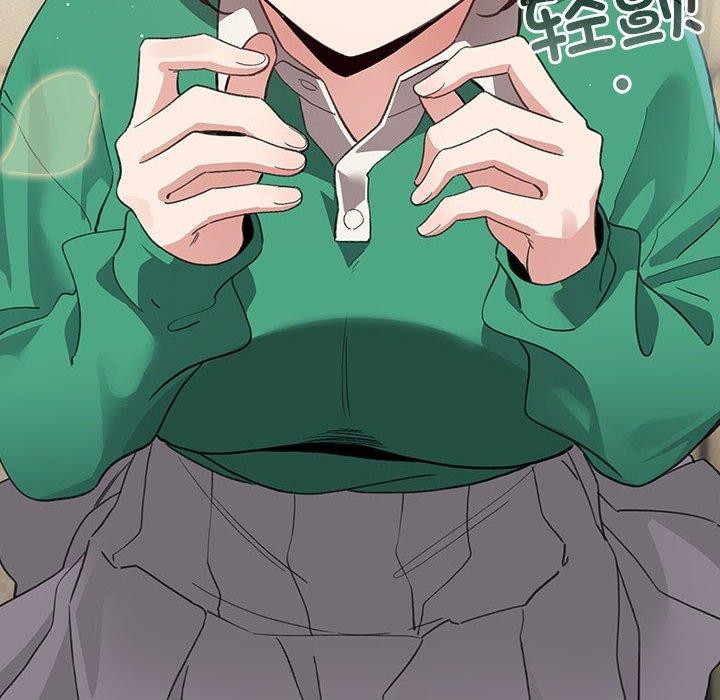 配角的生存任务第14話